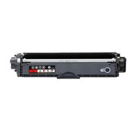GSwReJ TN258-259 Toner Cartridge Compatible With Various L3240cdw L3280cdw L8240cdw L3520cdw L3560cdw L3755cdw L3760cdw L8390cdw Printers(AU. TN258XL-Black)