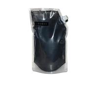 GSwReJ TN610 500g Toner Powder Compatible With C5500 C6500 Universal Copier Toner Refill(BK-500g)