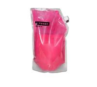 GSwReJ TN610 500g Toner Powder Compatible With C5500 C6500 Universal Copier Toner Refill(M-500g)