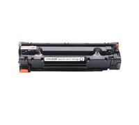GSwReJ TN770 Compatible Super Yield Black Toner Cartridge 2-Pack With About 4500 Pages Per Cartridge