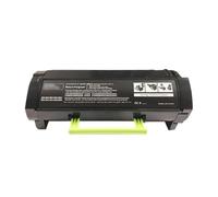 GSwReJ Toner Cartridge 56F3000 56F3U00 6K 20K AP Compatible With MS321dn MS421dn MS521dn MX522adhe MS621dn MS622de