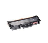 GSwReJ Toner Cartridge Compatible With MLT D116L D116S For Xpress SL-M2835DW M2825ND M2825DW M2885FW M2675