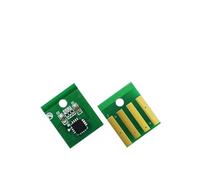 GSwReJ Toner Chip Compatible With 50F0U00 50F1U00 60F1X00 50F2U00 60F2X00 50F3U00 For MS510 MX510 MS511 MS610 MS611 MX511 MX610 MX611 Printers