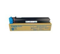 GSwReJ Universal Compatible Toner Cartridge TN613 BK690G CMY460G For Series BHC 452 552 652 C452 C552 C652 TN613C TN613M TN613Y TN613K(C)