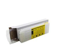 GSwReJ Universal Hot Large Refillable Ink Cartridges Compatible With T3200 T5200 T7200 Printers