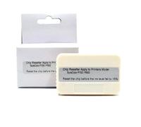 GSwReJ Universal Ink Cartridge Chip Resetter For SC-P700 P708 P900 P908 Compatible With T47A1 T47 T47A(Chip Resetter)