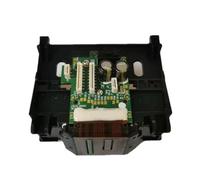 GSwReJ Universal Printhead C2P18A 934 935 XL Compatible With 6800 6810 6812 6815 6820 6822 6825 6830 6835 6200 6230 6235 Printers