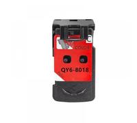 GSwReJ Universal Printhead QY6-8002 QY6-8018 Compatible With G1400 G1410 G1411 G2415 G2400 G2410 G3400 G3410 G3415 G4400 G4410 Printers(1 Pcs QY6-8018)
