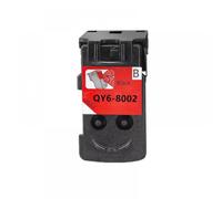 GSwReJ Universal Printhead QY6-8002 QY6-8018 Compatible With G1400 G1410 G1411 G2415 G2400 G2410 G3400 G3410 G3415 G4400 G4410 Printers(1 Pcs QY6-8002)