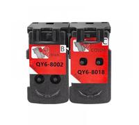 GSwReJ Universal Printhead QY6-8002 QY6-8018 Compatible With G1400 G1410 G1411 G2415 G2400 G2410 G3400 G3410 G3415 G4400 G4410 Printers(QY6-8002 QY6-8018)