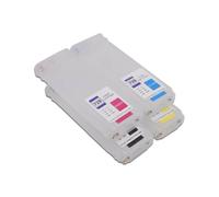 GSwReJ Universal Refill Ink Cartridge For 728 728XL Compatible With T730 T830 Printer