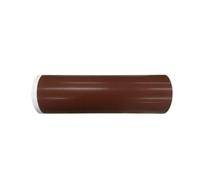 GSwReJ V80 V180 V280 V2100 V3100 V4100 Fuser Belt Compatible With Versant Series Fuser Heat Band Replacement Part
