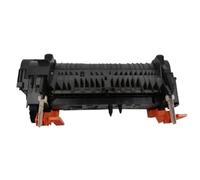 GSwReJ VersaLink B600 B605 B610 B615 Drum Unit 101R00582 Replacement Compatible With VersaLink Series Printers