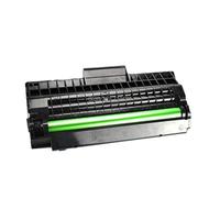 GSwReJ YI LE CAI Compatible Toner Cartridge For ML1710 Series ML-700 1510 1520 1710P 1740 1750 1755 SCX 4016 4116 4216