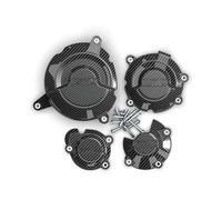 GSX-S 1000 Motorcycles Engine Cover Protectors For Suzuki GSXS1000 F KATANA GSXS950 2015-2023 For Protection Set Case