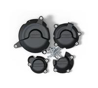 GSX-S 1000 Motorcycles Engine Cover Protectors For Suzuki GSXS1000 F KATANA GSXS950 2015-2023 For Protection Set Case