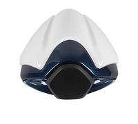 GSX1300R Passenger Pillion Rear Seat Cover For Suzuki GSX 1300R 2021 2022 2023 Motorcycle Solo Cowl Fairing Accessories fairings Accessories