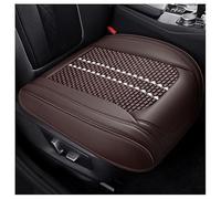 GSXOZCET Car Seat Cushion, for Mercedes Clase E Todos Los Modelos W207 W208 W209 W10 W211 Non Slip Breathable Memory Foam Car Seat Cushion,Summer Breathable Refreshing Seat Pad,A