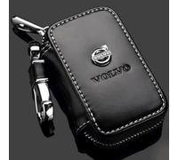GSXOZCET Volvo EX30 2023+ Car Keychain Replacement, Key Chains for Cars, Accessories