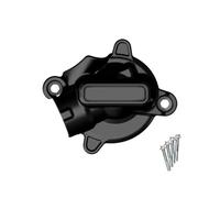 GSXR1000 Engine Protect Cover For SUZUKI GSX-R1000 17 18 19 20 2021 2022 2023 2024 Motorcycle Alternator Clutch Protection Accessories