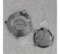 GSXR1000 Motorcycle Engine Cover Guard For GSX-R1000 K5 K6 K7 K8 2005 2006 2007 2008