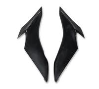 GSXS1000 Motorcycle Front Frame Side Cover Fairing Radiator Guard Panel For Suzuki GSX-S1000 2015 2016 2017 2018 2019 2020(Unpainted-1 Set)