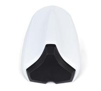 GSXS750 GSXS 750 Rear Passenger Solo Seat Cowl Cover Pillion For Suzuki GSX-S750 GSX-S GSX S GSXS 750 2017-2024 22 Seat Fairing fairings Accessories