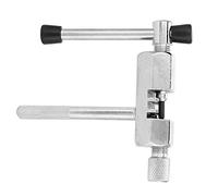 Gsycle Bike Chain Breaker Tool, Universal Switch Cutter Tool Repair Cycle Remover Splitter for Single Speed and 5 to 12 Speed derailleur Chains