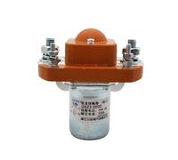 GSZ2-50D 100D 200D 400D 600D DC contactor 12V24V36V(DC 12V,GSZ2-100D)
