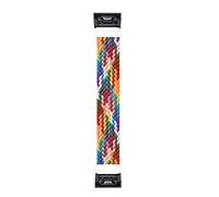 GSZCCZS 22 26mm Quickfit Watch Strap For Fenix 7 7X 6 6X Pro 5X 5 Plus 3HR 935 945 S60 MK1 Braided Solo Loop Nylon Watch Wrist band