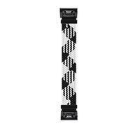 GSZCCZS 22 26mm Quickfit Watch Strap For Fenix 7 7X 6 6X Pro 5X 5 Plus 3HR 935 945 S60 MK1 Braided Solo Loop Nylon Watch Wrist band
