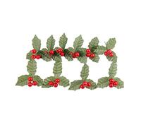 GSZCCZS 22mm Brown black Vintage retro Italy Genuine Leather Watchband For Tudor Strap watch band Butterfly buckle Belt