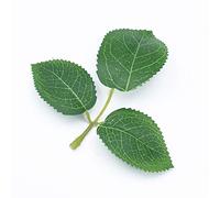 GSZCCZS 22mm Brown black Vintage retro Italy Genuine Leather Watchband For Tudor Strap watch band Butterfly buckle Belt