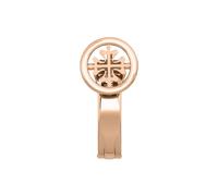 GSZCCZS 25-12mm FKM Fluororubber WatchBands Accessories For Strap For Nautilus Watchband 5711/5712 Original Interface Wristband