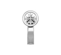 GSZCCZS 25-12mm FKM Fluororubber WatchBands Accessories For Strap For Nautilus Watchband 5711/5712 Original Interface Wristband