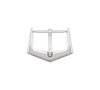 GSZCCZS 25-12mm FKM Fluororubber WatchBands Accessories For Strap For Nautilus Watchband 5711/5712 Original Interface Wristband