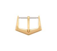 GSZCCZS 25-12mm FKM Fluororubber WatchBands Accessories For Strap For Nautilus Watchband 5711/5712 Original Interface Wristband