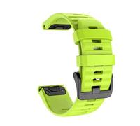 GSZCCZS 26mm 22mm 20mm Watchband for Fenix 5X 5 5S Plus 6S 6 6Plus 3 3 HR 935 945 Watch Strap Quick Release Easy fit Wrist Band