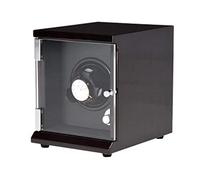 GSZCCZS Automatic Watch Winder Watch Winder Shakers Swing Boxes Mechanical Meters Automatic Winding Wristbands Watch Winders Oscillating Tables Rotating Table Boxes Watch Winder Display Watch Box (C)