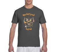 GSZCCZS Basin Faucet with Pull Out Spray Rotation Hot and Cold Water Brass Multifunction Bathroom Faucets-Grey(Nero)