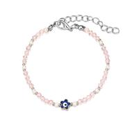 GSZCCZS Bracelet Bracelets Jewellery Bracelet for Women Men Bracelets Jewelry (BR20Y0139 7)