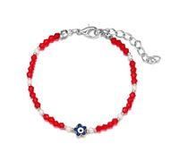 GSZCCZS Bracelet Bracelets Jewellery Bracelet for Women Men Bracelets Jewelry (BR20Y0139 7)