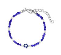 GSZCCZS Bracelet Bracelets Jewellery Bracelet for Women Men Bracelets Jewelry (BR20Y0139 7)