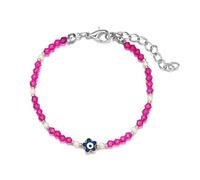 GSZCCZS Bracelet Bracelets Jewellery Bracelet for Women Men Bracelets Jewelry (BR20Y0139 7)