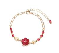 GSZCCZS Bracelet Bracelets Jewellery Bracelets for Women Bracelet Jewelry (BR23Y0542 9)