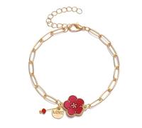 GSZCCZS Bracelet Bracelets Jewellery Bracelets for Women Bracelet Jewelry (BR23Y0542 9)