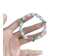 GSZCCZS Bracelet Bracelets Jewellery Women Men's Bracelet for Women (BR23Y0868 3)