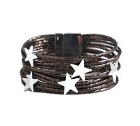 GSZCCZS Bracelet Bracelets Jewellery Women Men's Bracelet for Women (E560092P 002)