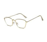 GSZCCZS Classic Retro Sunglasses Women Glasses Lady Luxury Steampunk Metal Sun Glasses Vintage Mirror UV400