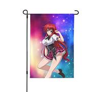 GSZCCZS Crossbody Bag, 100% Genuine Cowhide Leather Women's Handbag, Shoulder Bag